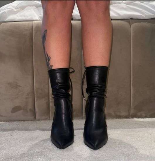 Inkedbitchhh - Fansly - 20 Nov, 2024