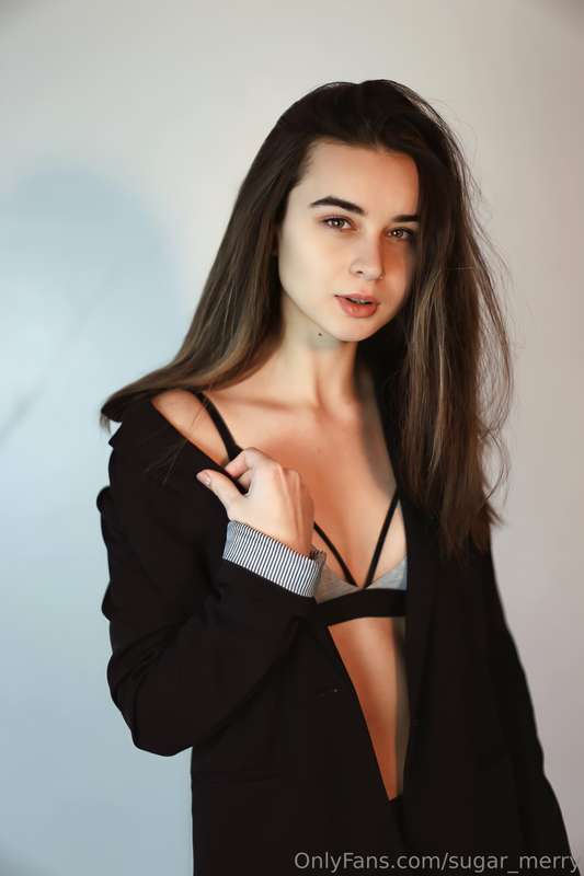 What a cool photo shoot that was, I totally brought out all ..