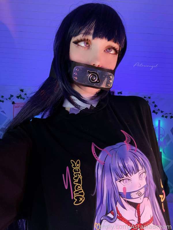 Astasiadream - Fansly - 14 Dec, 2023 9