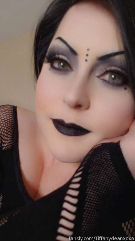 Tiffanydeanxoxo - Fansly - 15 Dec, 2023 41