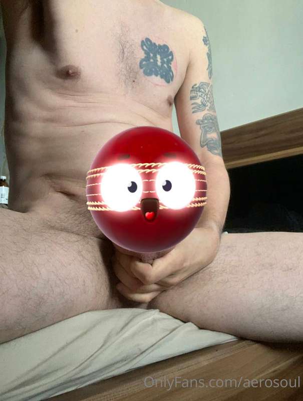 Special Monday feeling, waking up, winning a contest and ohh..