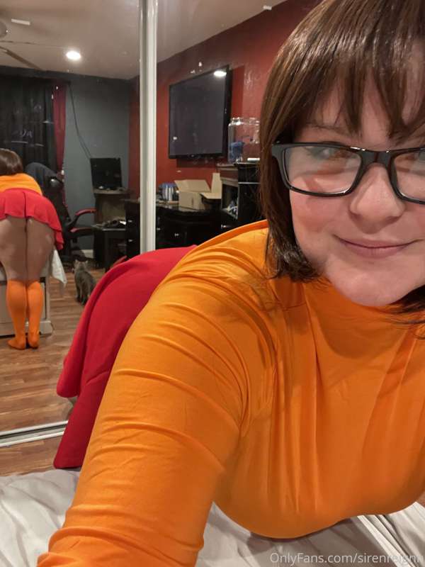 Sirenreignn - Onlyfans - 08 Mar, 2021 3