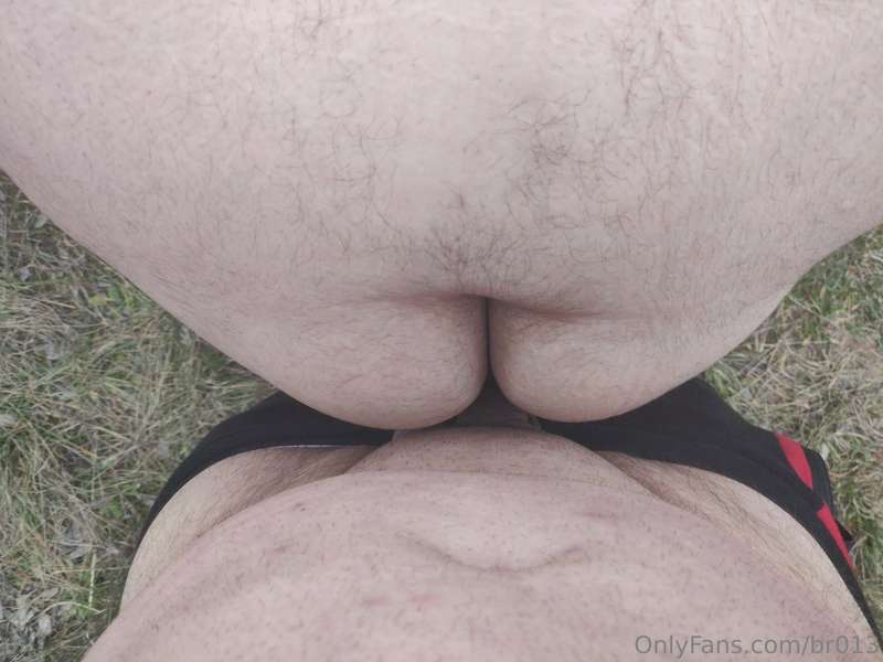 Br013 - Onlyfans - 2025-06-23T03:00:25