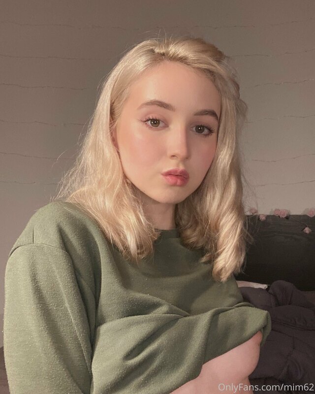 Mim62 - Onlyfans - 16 Mar, 2021 1