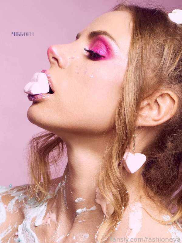 Fashioneva - Fansly - 28 Jul, 2022 3