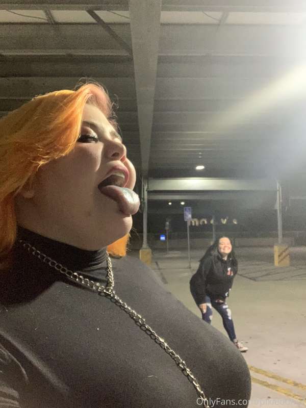 Brtbby - Onlyfans - 13 Jan, 2021