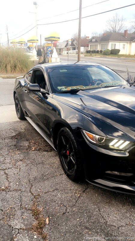 Say you wanna take a ride get in I grew up on that other sid..
