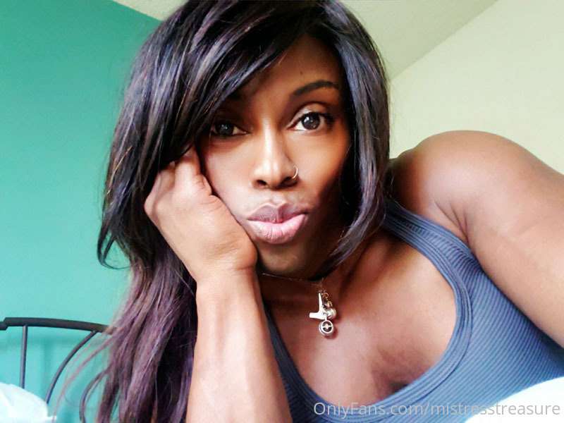 Just 4 or maybe 3 more 2020 Galleries too go LOL YUP so over.. 32