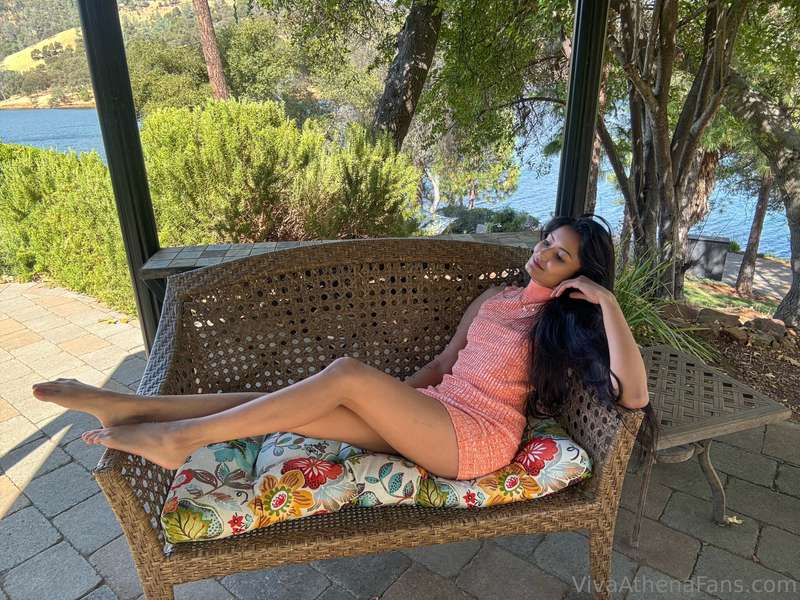 wanna see where nature takes us? 😛 1