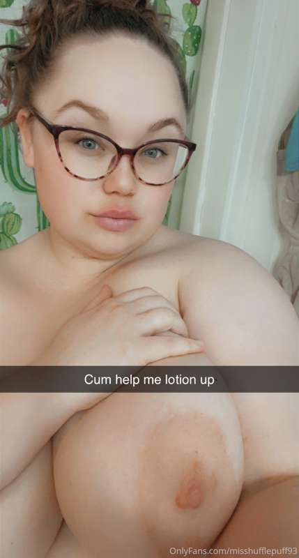 Misshufflepuff93 - Onlyfans - 05 Jan, 2021