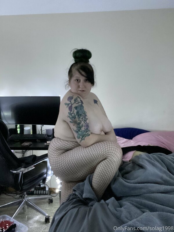 I feel so sexy in these photos. 2
