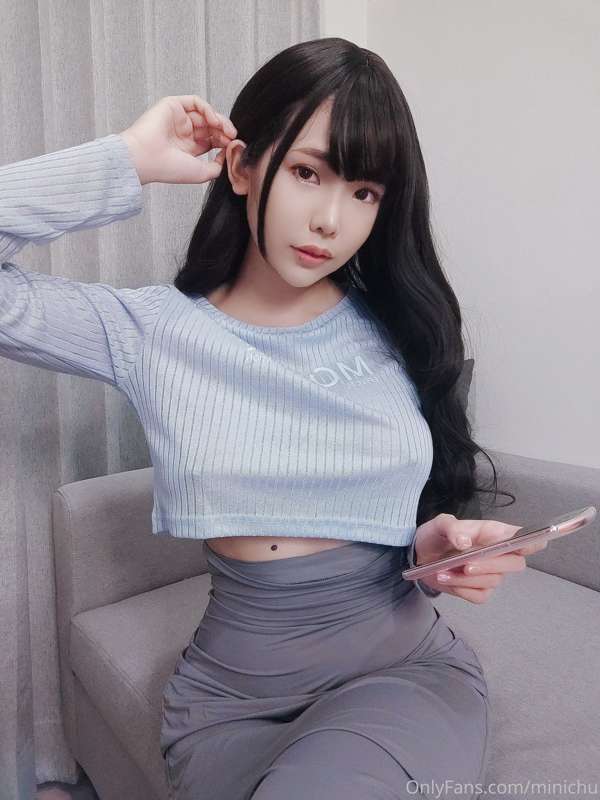 Make me your girlfriend ❤️ 5