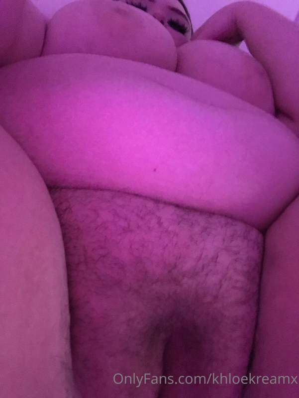 i need my pussy ate 😍💦 6