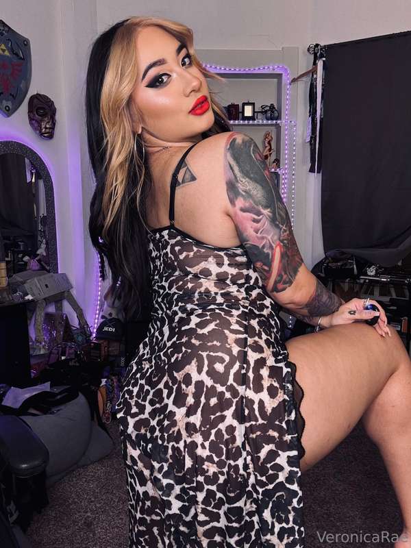 first half of the Cheetah 🐆 set Pick your favorite photo and.. 10