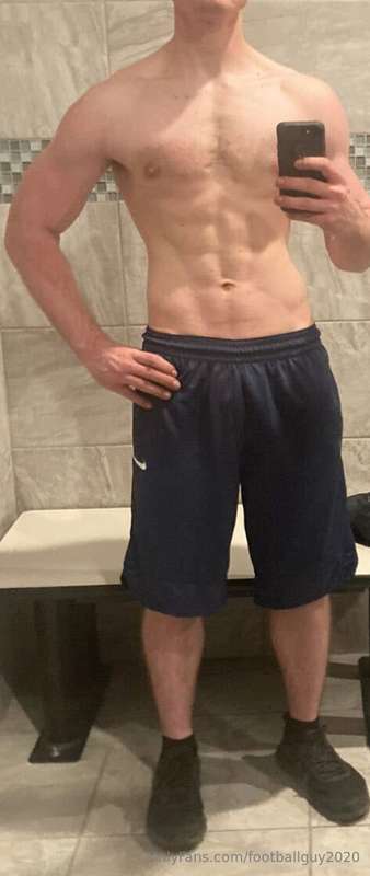 Me jerking and even more fun pics! 24