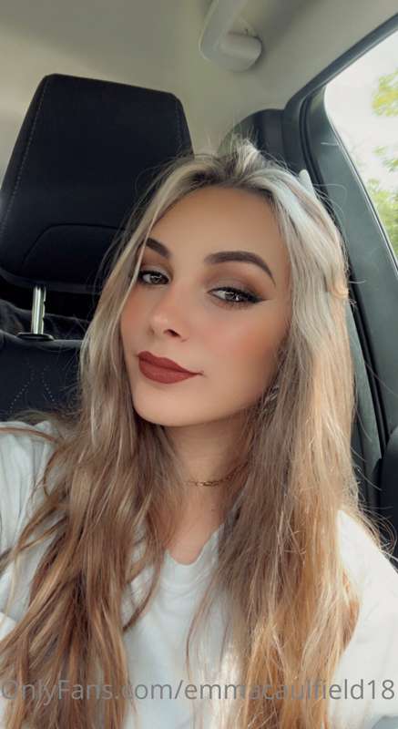 Just uploaded new content!!