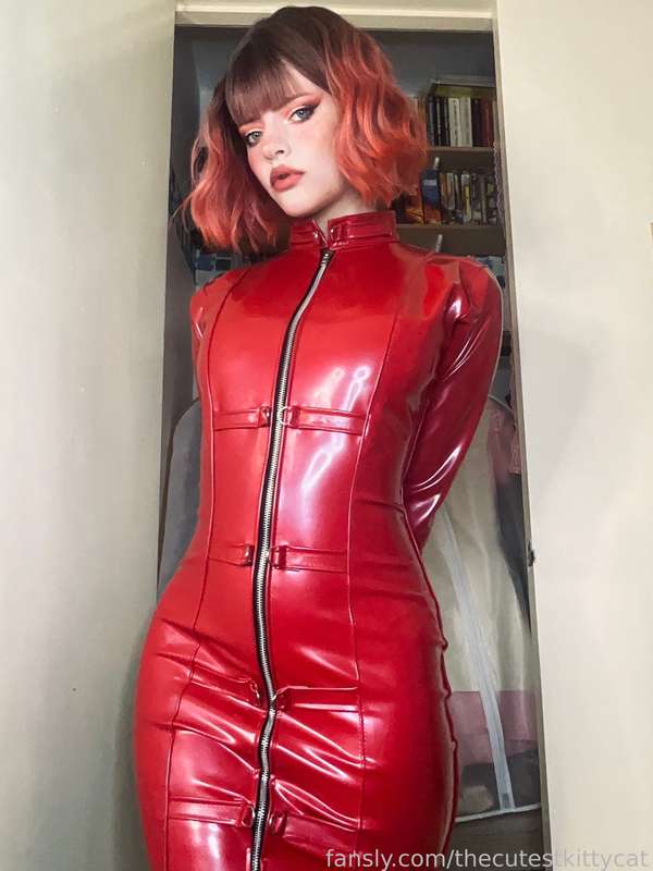 Thecutestkittycat - Fansly - 24 Feb, 2023 70