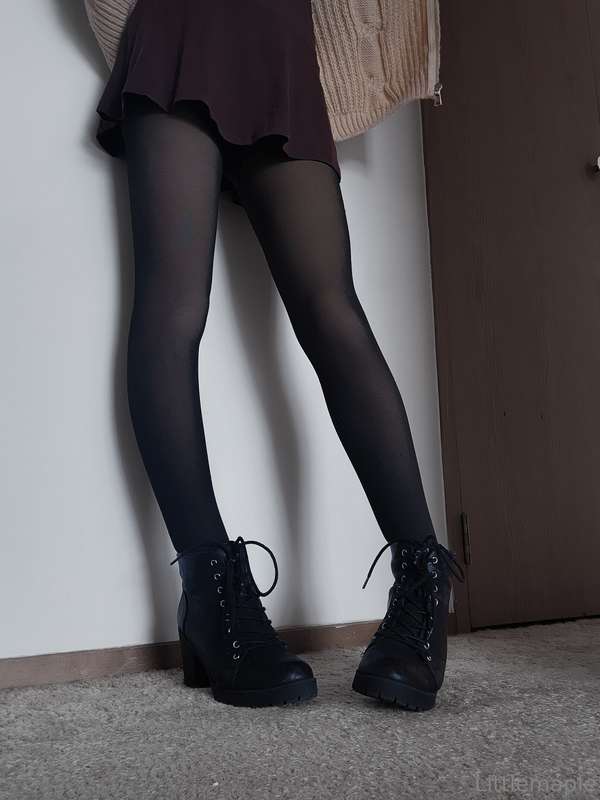 Littlemapleberry - Onlyfans - 16 Apr, 2024