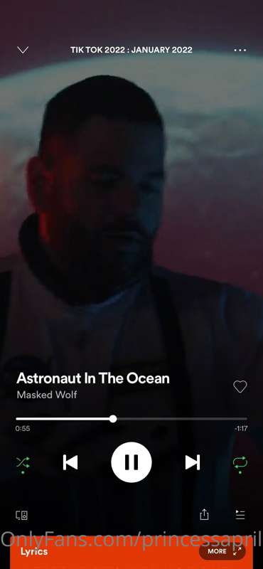 Almost forgot how amazing this song is 🤩