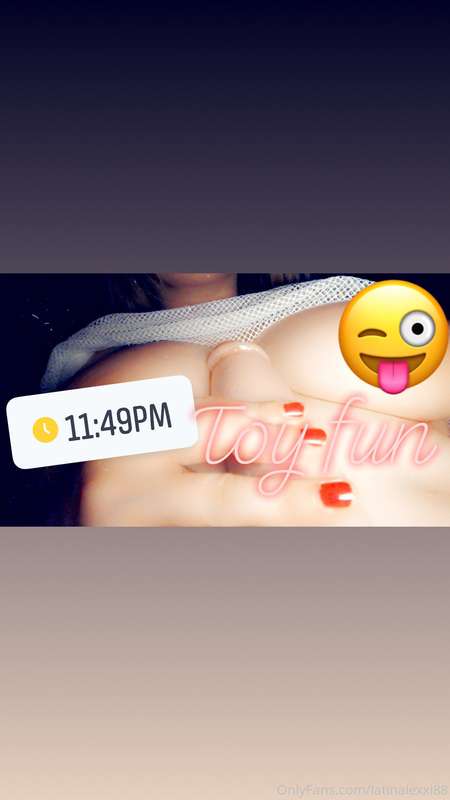 Message me baby so I can send you the video !!! Tippers 🍒🧚‍♀..