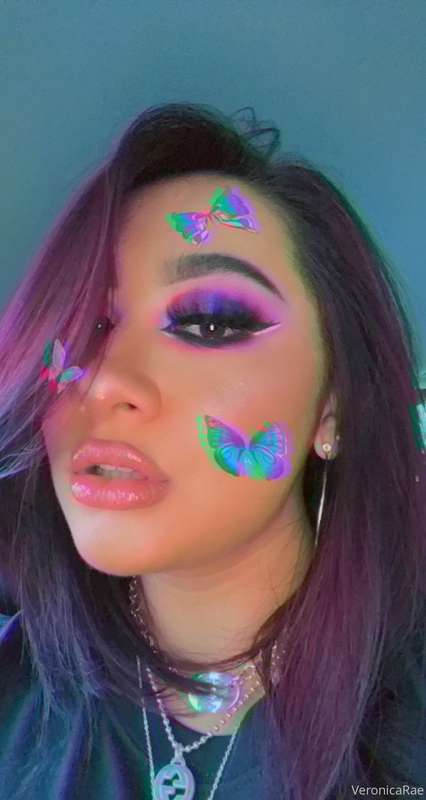 selfie dump 💖🥺 1