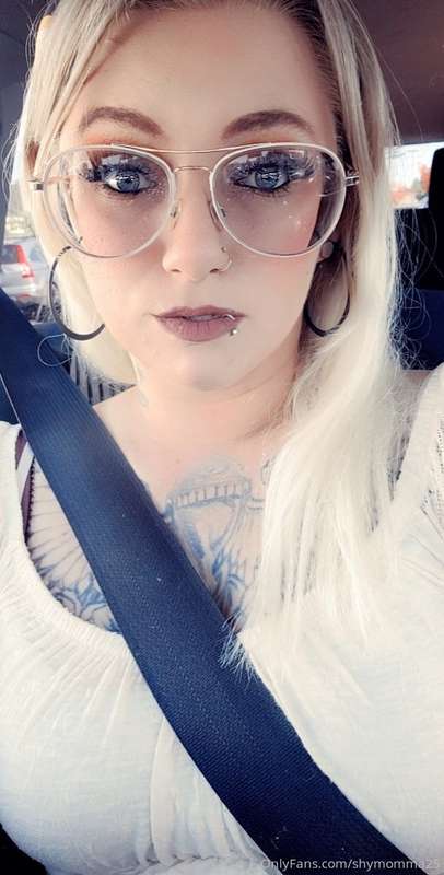 Was such a gorgeous day 😍 Help buy me a coffee for the day o..