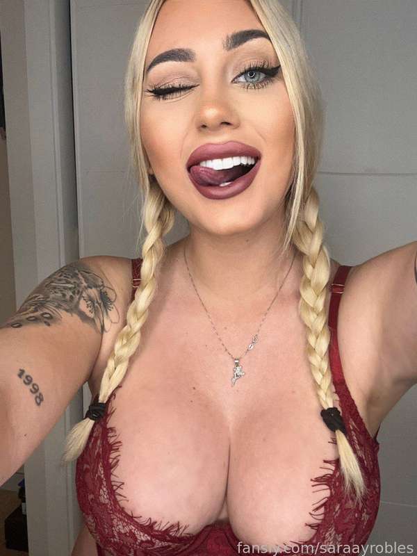 DM
