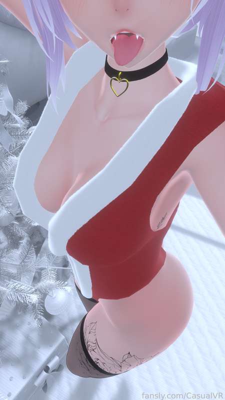 Casualvr - Fansly - 11 Dec, 2024 26