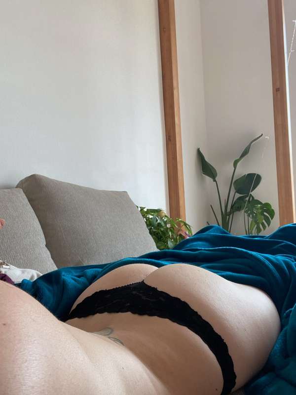 Lazy Sunday