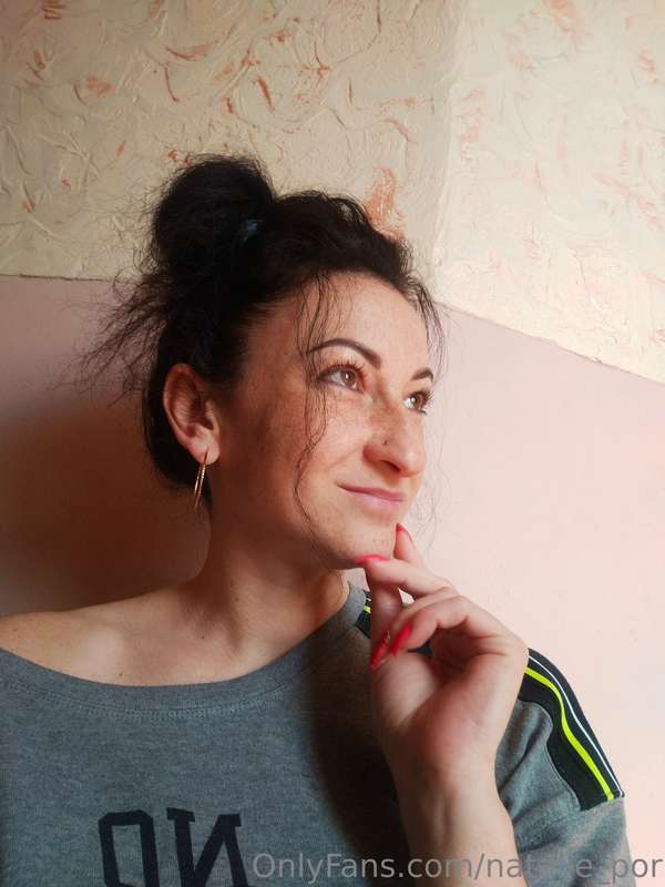 Natalie_Por - Onlyfans - 04 May, 2023