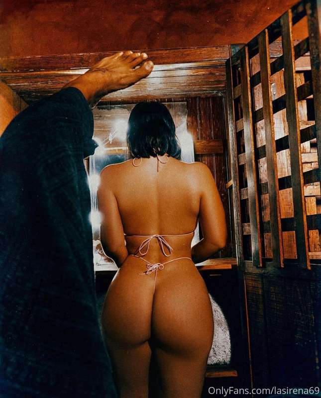 🍑
