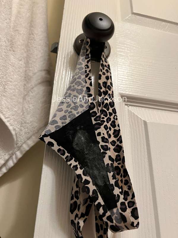 **Jumping in the shower and wanted to show you my dirty pant.. 5