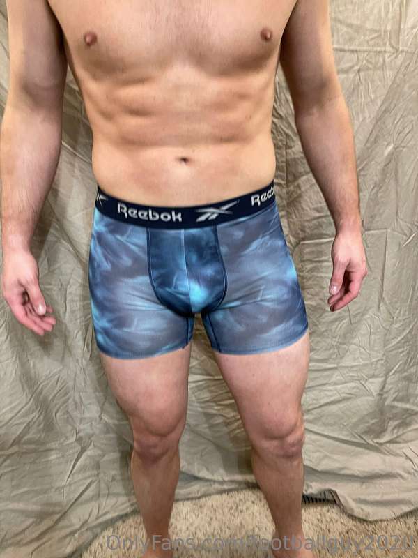 Hot and sexy muscular soldier! 27