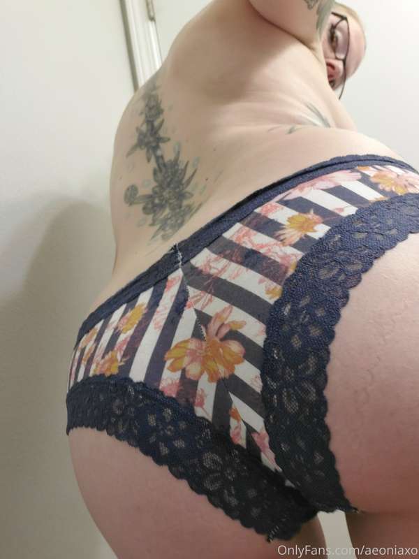 happy hump day! 😘 3