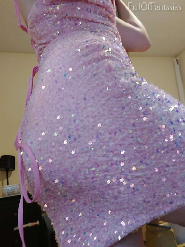 Fulloffantasies - Fansly - 20 Sep, 2023 8