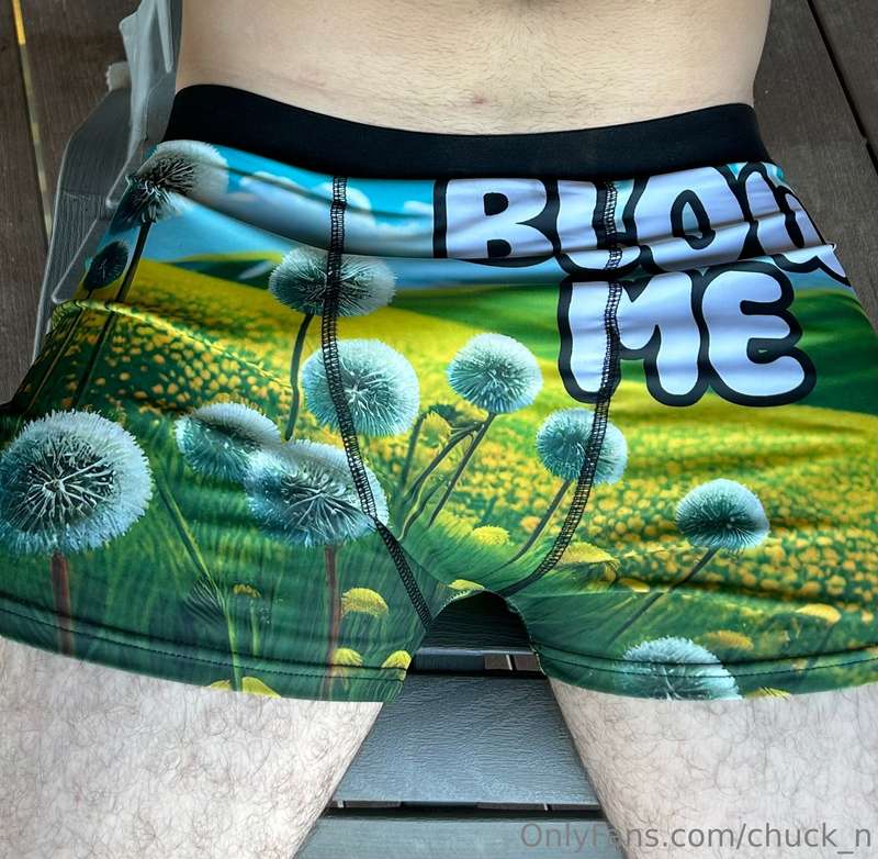 Chuck_N - Onlyfans - 07 Oct, 2024