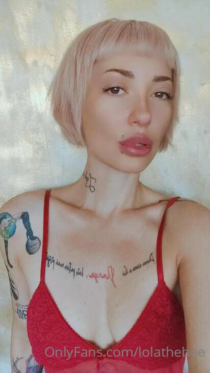 Waiting for your turn. Will you undress me ❌❌❌?