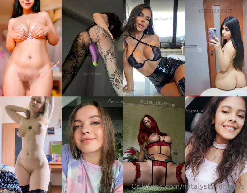 🥵 HORNY SLUTS 🔥🚨😈🔥 @ITSMOMOSWEETERTHANSWEET 🔥😈🏳️‍🌈🍆 🏳️‍⚧️ @r..