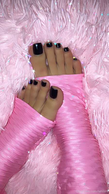 Lehlani - Onlyfans - 03 Nov, 2020 2