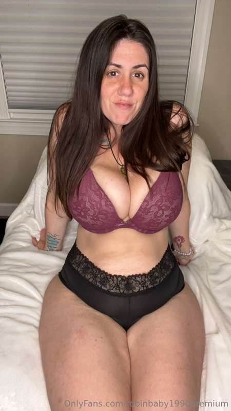 Which pic is your favorite? 8