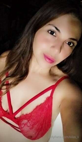 🔞SUBSCRIBE @bellexox She is waiting for you🔞Hi daddy👄🫦 Who w..