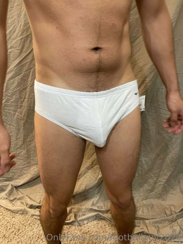 Skimpy undies shots of Private Martinez - Set 8 19