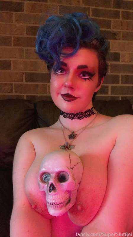 Superslutboi - Fansly - 17 Sep, 2021 33