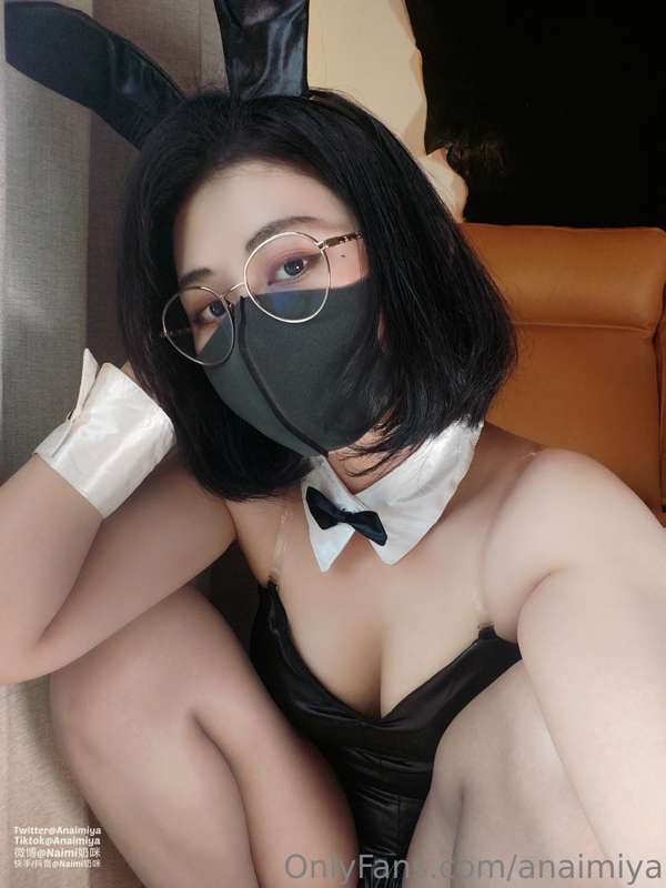Is this your order~? 💦
请问这是你的点餐吗~？ 5