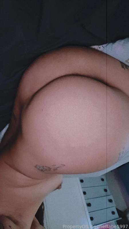 Lingeriebabe1997 - Fansly - 06 Feb, 2024 1