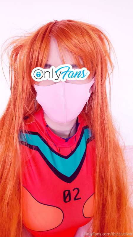 Part 05/05
And finally, here it is, the last part of this As.. 7