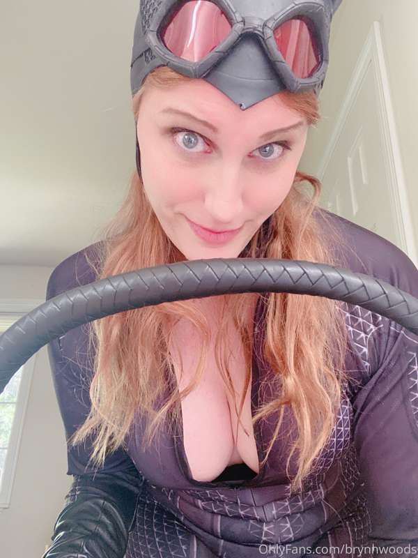 The most requested content ever  ..amateur , mature, thick b..