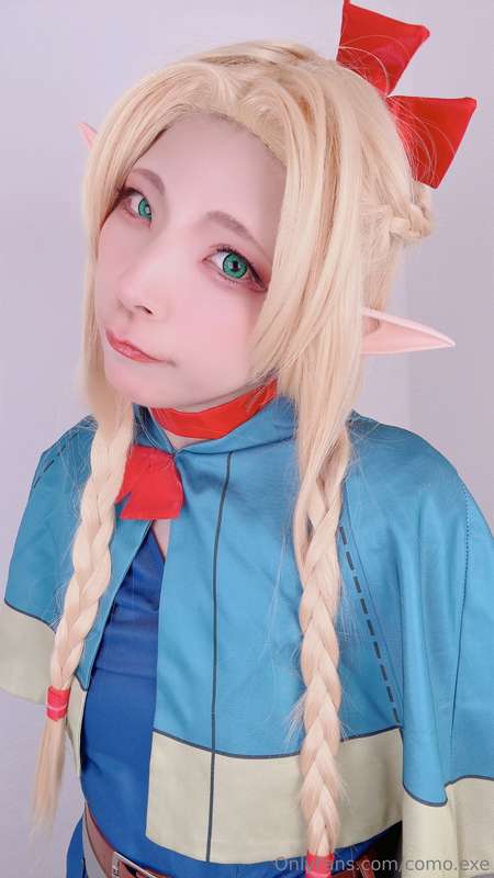 マルシルかわいい；；；；；；；； 30