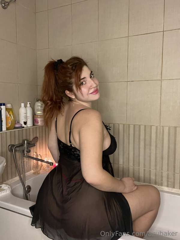 ## @kellysexxxy @kellysexxxy## 🔥 FREE SUBSCRIPTION 🔥## @kell..