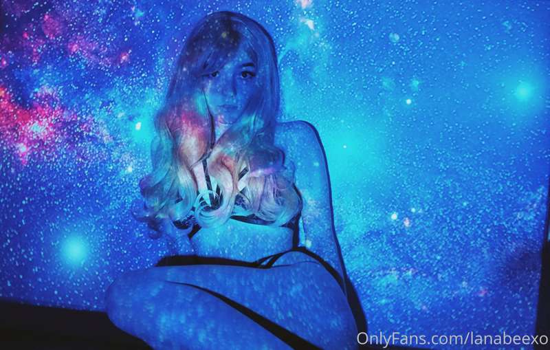 Project onto me that which you wish to imbibe
My body is you..